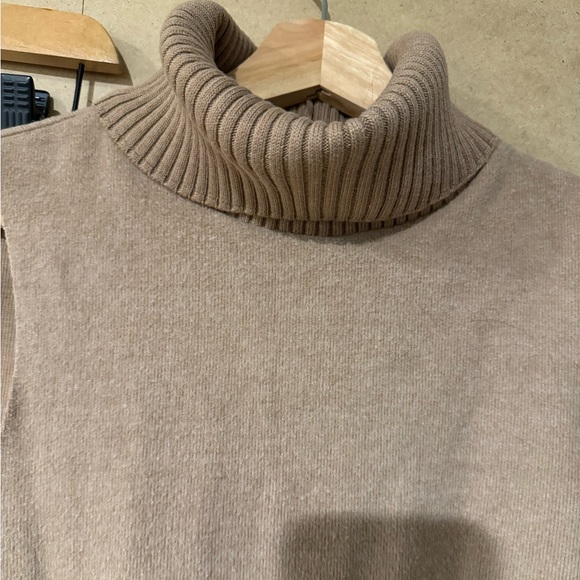 ZARA minimal matching set - Picture 2 of 5